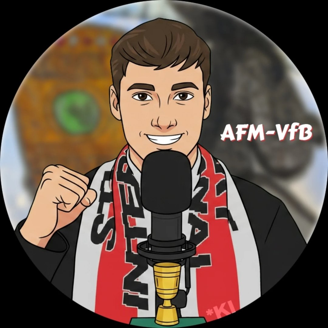 Felix AFM