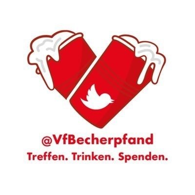 vfbecherpfand